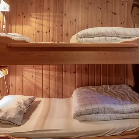 Trysilfjellet Nord 1017